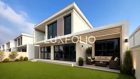 Upgraded Villa | Vacant Now | Genuine Seller