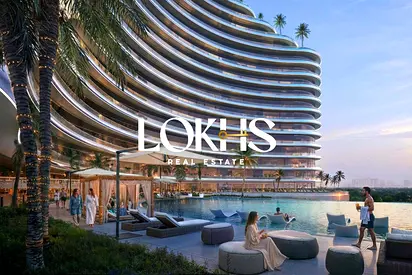 Modern living with scenic views | Contemporary design | Great investment opportunity