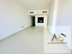 Brand New 3bhk with All Facilities in Arjan