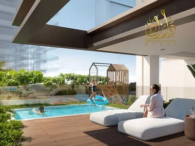 24% DISC!! payment plan 35%+65% ON HANDOVER !!! HURRY DISTRESS DEAL!!