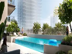 24% DISC!! payment plan 35%+65% ON HANDOVER !!! HURRY DISTRESS DEAL!!