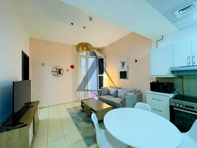 Ground Floor| Chiller Free | Near Bus Stop & Exit