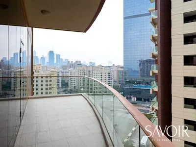 Stunning Sea Views | Family Friendly Vacant