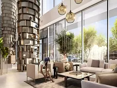 Top Amenities | Luxury Living | Great Investment |