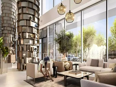 Top Amenities | Luxury Living | Great Investment |