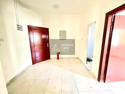 Prime Location family Building 1bhk near to safari mall