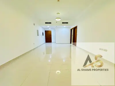 Chiller Free | 1BR With Terrace | Ready To Move