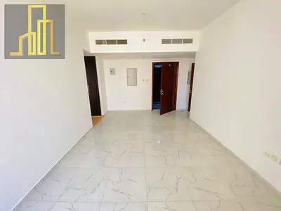 Gym / Pool/ 2Bhk with 2 woshroom