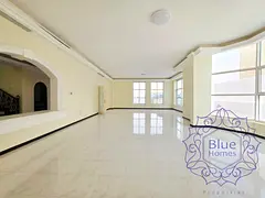 Hot Listing: Huge 4BR Independent Villa | Peaceful Community | Al Azra