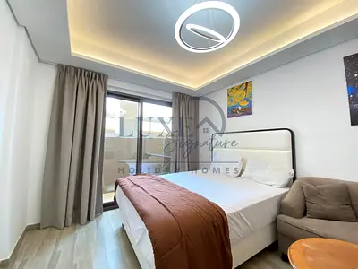 READY TO MOVE IN STUDIO AT LAYA MANSION || CALL US NOW