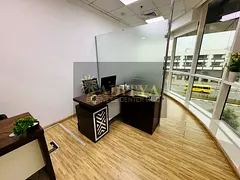 Beautiful Office | Bank Account Assistance | Near to Metro Station |