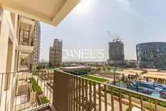 Exclusive | Pool View | Move in Ready