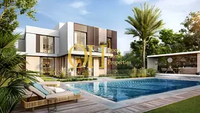 Ideal Community | Modern Amenities | Contemporary Living