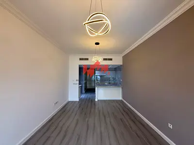 Elegant Fully Upgraded Studio | Prime Living