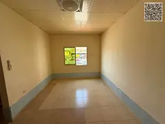 Low price studio with separate kitchen for rent in Al Muwaihat 3, Ajman