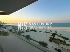 Full Sea View | Luxury lifestyle | full Privacy