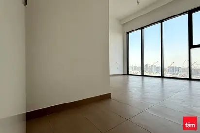 Park View | Modern Layout | Prime Location