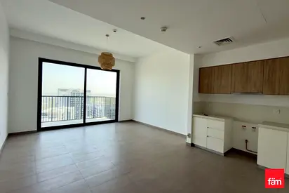 Park View | Modern Layout | Prime Location
