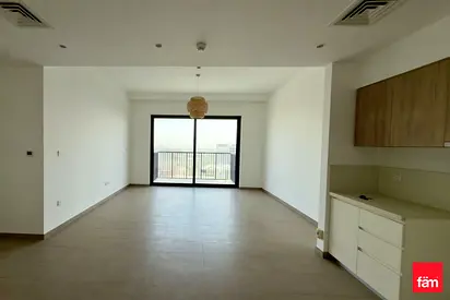 Park View | Modern Layout | Prime Location