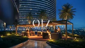 Stylish 2BR Apartment | Prime Location | High ROI