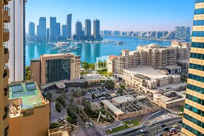 Fully Furnished | Near Tram | Prime Location