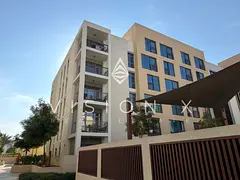 Stylish | Zahia Address | Quality Build