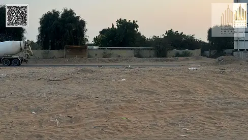 بأرخص سعر في السوق – أرض للبيع في الحليو 2
