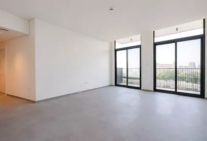 MODERN | SPACIOUS | 2 BEDROOM | PRIME LOCATION