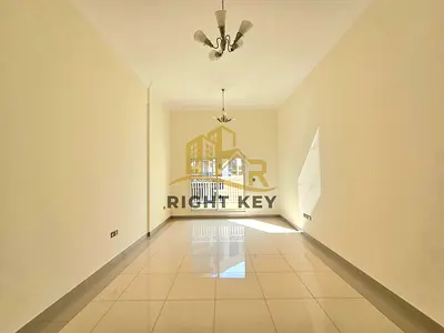 LOWER PRICE/ BIGGER LAYOUT/ 2BHK/90K