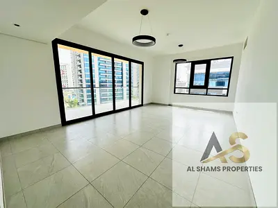 Huge Size 2bhk With Open View + All Facilities