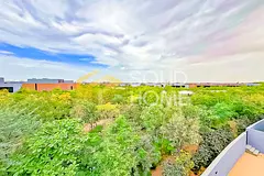 Signature Villa | Lift | Corner Big Plot | Full Privacy