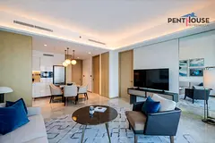 Sky Collection | Premium Furniture | Branded