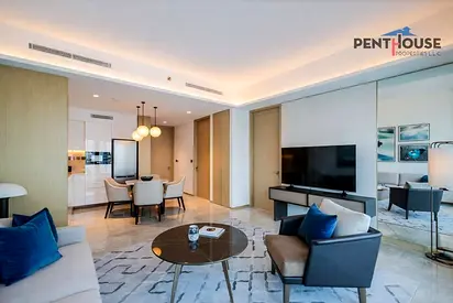 Sky Collection | Premium Furniture | Branded
