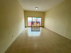 LIMITED TIME OFFER ONE BEDROOM CHILLER FREE TWO BALCONY NEAR METRO