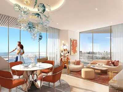 PRICE BELOW OP | BEACH FRONT | MOTIVATED SELLER