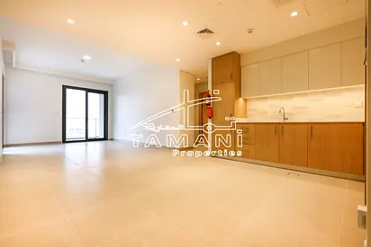 Best price Ready to move in Brand new