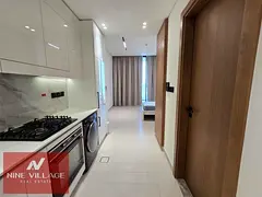 Elegant Studio - Furnished - Spacious Layout - Near to Exit