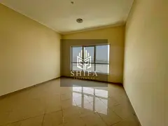 Elegant 2 Bedroom Apartment | Muweilah | Road Access to Dubai | Family Living | 45K