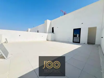 فاخره | موقع مركزي | اطلاله مفتوحه |مساحه كبيره | تسهيل الدفع |  مميز