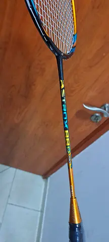 Yonex Astrox 88D Pro (Brand New)