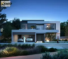 A Rare Opportunity Awaits!ideal community_lively