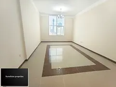2BHK HUGE/WITH PARKING/WITH GYM POOL/