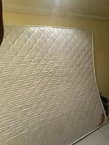 MATTRESS FOR SALE