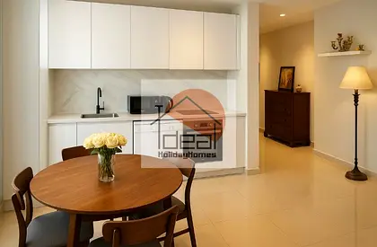 No Commission !Near metro , huge studio in 5 star hotel facilities