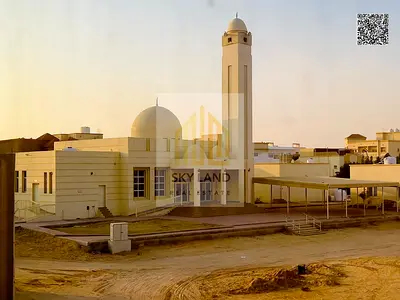 فيلا الروضه قريبه من شارع الشخ عمار مساحه كبيرة تملك حر شامل الكهرباء والمياة والمكيفات