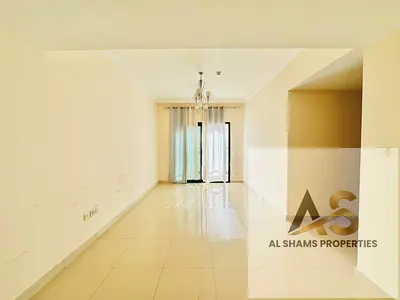Spacious 2 BHK Available | With Coverd Parking |