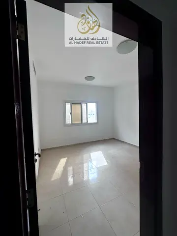 غرفة وصالة | موقع عائلي | الجرف 2 | 28 ألف