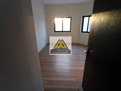 Beautiful two-bedroom apartment with a living room | Excellent price | Prime location | Open view |