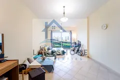 Investor Deal | With Parking | Garden View | Spacious