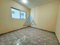 Sharjah tawoon